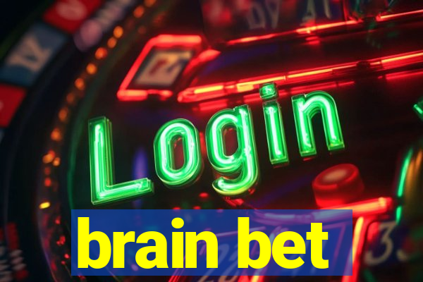 brain bet